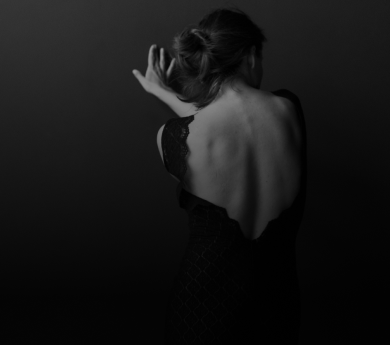 A Guide to Booking Escorts in London – What You Should Know