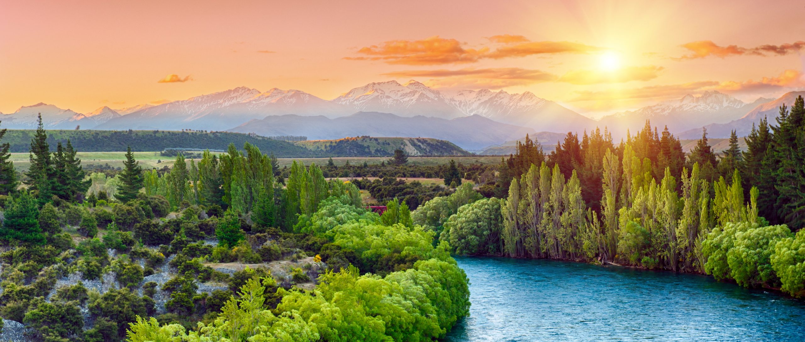 How to Choose the Perfect Fragrance for Every Occasion