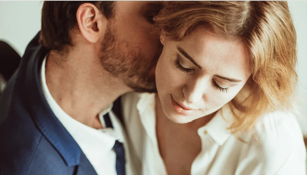 How to Protect Your Privacy When Booking Escorts in the UK